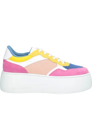BALDININI CALZATURE Sneakers