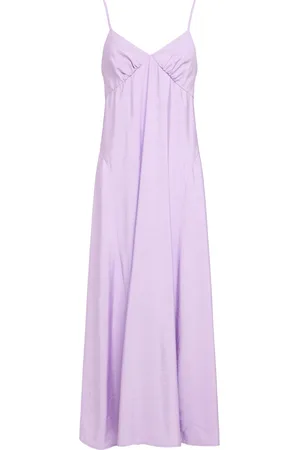 Maison Kitsuné VESTITI Vestiti midi