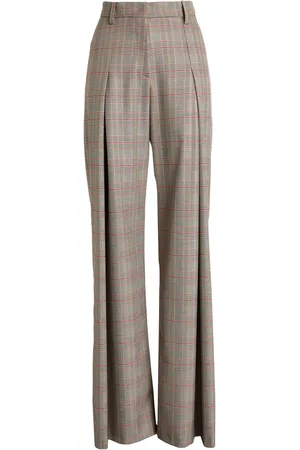 Stella Jean BOTTOMWEAR Pantaloni