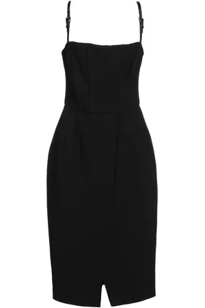Elisabetta Franchi VESTITI Vestiti midi