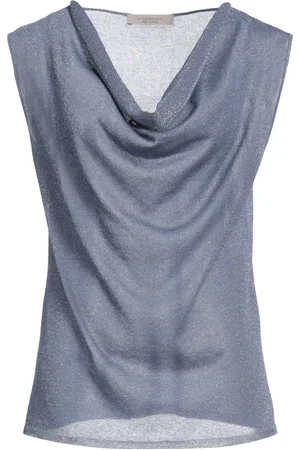 D.EXTERIOR TOPWEAR Top