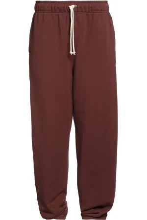 New Balance BOTTOMWEAR Pantaloni