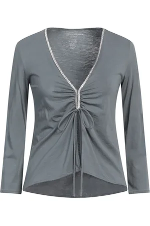 Majestic TOPWEAR Top