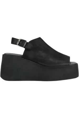 Lofina CALZATURE Sandali