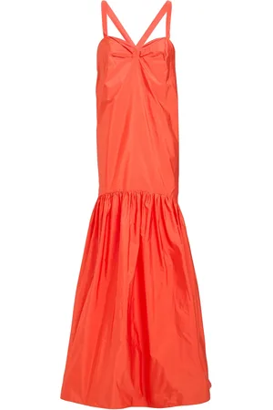Max Mara VESTITI Vestiti lunghi