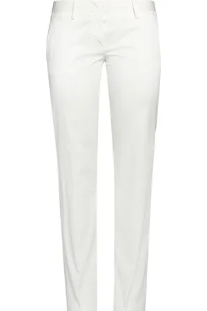 GRIFONI BOTTOMWEAR Pantaloni