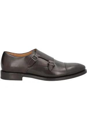 HENDERSON BARACCO CALZATURE Mocassini