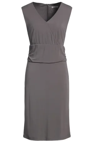 CAPPELLINI BY PESERICO VESTITI Vestiti midi