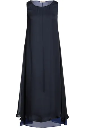 ROSSOPURO VESTITI Vestiti midi