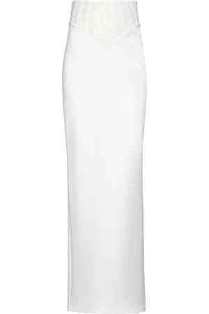 Monot BOTTOMWEAR Gonne lunghe