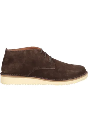 Dondup CALZATURE Stivaletti