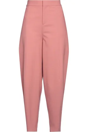 AERON BOTTOMWEAR Pantaloni