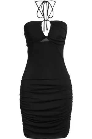 Courrèges VESTITI Vestiti corti