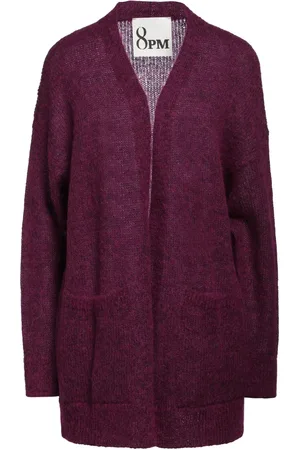 8PM MAGLIERIA Cardigan