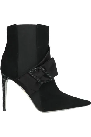 RENE CAOVILLA CALZATURE Stivaletti