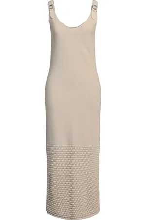 RAG&BONE VESTITI Vestiti midi