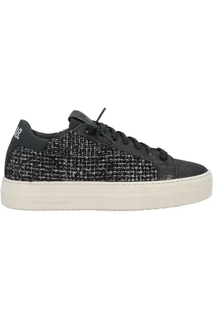 P448 CALZATURE Sneakers