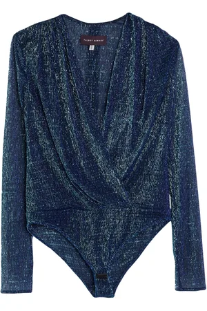 TALBOT RUNHOF TOPWEAR Body
