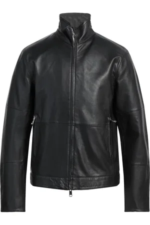 Armani Exchange CAPISPALLA Giacche & Giubbotti
