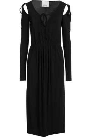 ERIKA CAVALLINI VESTITI Vestiti midi