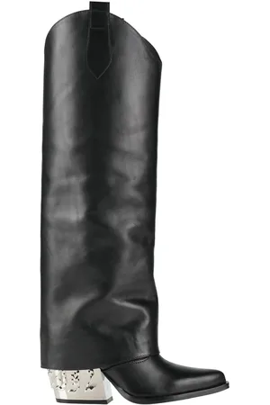 Philipp Plein CALZATURE Stivali