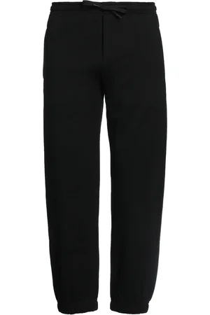 VERSACE BOTTOMWEAR Pantaloni