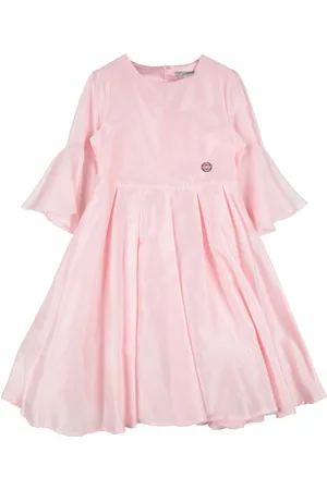 Elie saab VESTITI Vestiti bimba