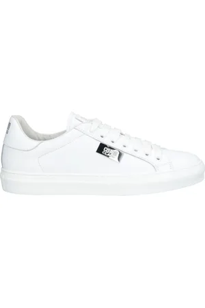 Roberto Cavalli CALZATURE Sneakers