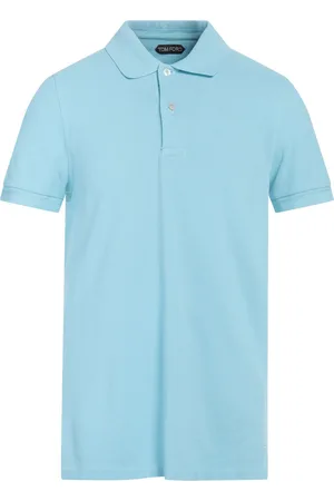 Tom Ford TOPWEAR Polo