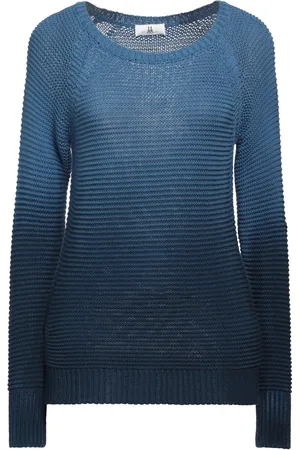 ELEVEN88 MAGLIERIA Pullover