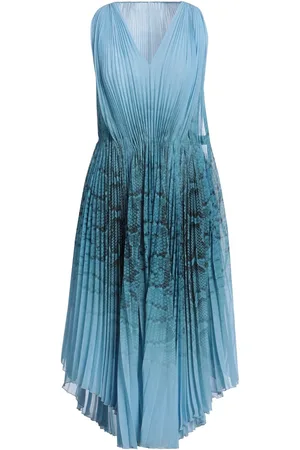 ERMANNO SCERVINO VESTITI Vestiti midi