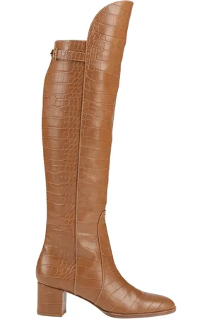 Elisabetta Franchi CALZATURE Stivali