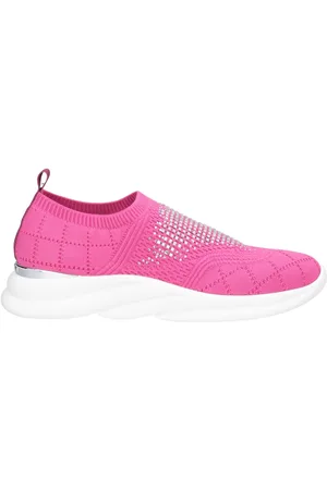 BALDININI CALZATURE Sneakers