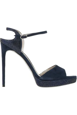 RENE CAOVILLA CALZATURE Sandali