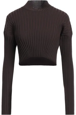 Wolford MAGLIERIA Dolcevita