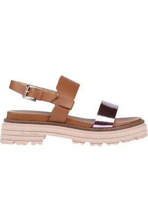 BALDININI CALZATURE Sandali