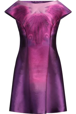 Alberta Ferretti VESTITI Vestiti corti