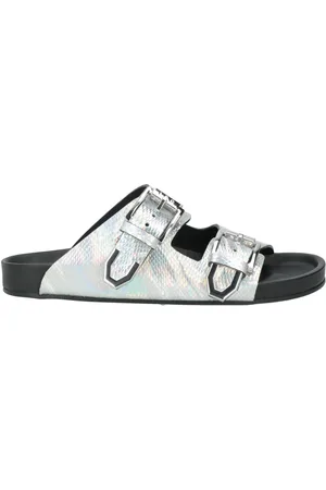 IRO CALZATURE Sandali