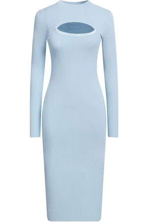 Karl Lagerfeld VESTITI Vestiti midi