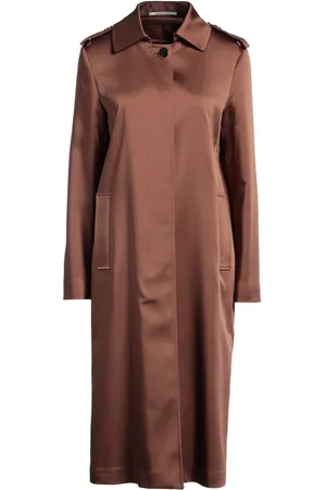 TAGLIATORE TAGLIATORE 0205 CAPISPALLA Soprabiti & Trench