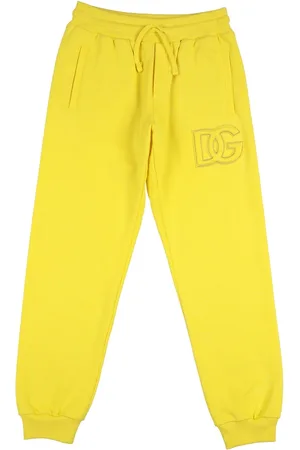 Dolce & Gabbana BOTTOMWEAR Pantaloni