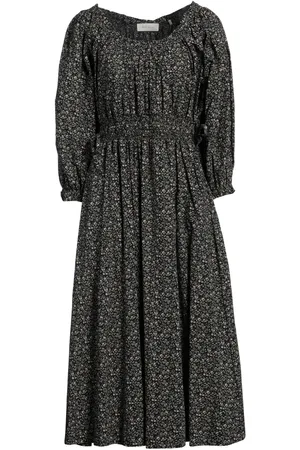 Skall Studio VESTITI Vestiti midi