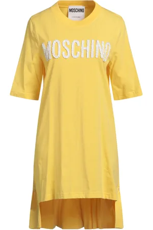 Moschino VESTITI Vestiti corti