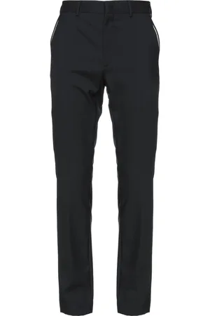 Fendi BOTTOMWEAR Pantaloni