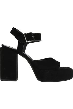 GIAMPAOLO VIOZZI CALZATURE Sandali
