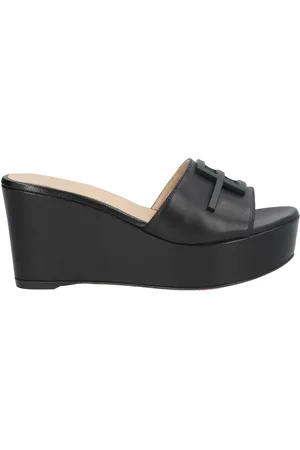 BALDININI CALZATURE Sandali