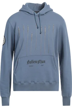 UNDERCOVER TOPWEAR Felpe