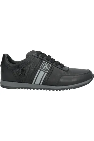 BALDININI CALZATURE Sneakers