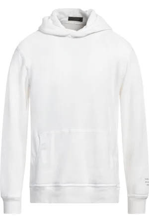 UNDERCOVER TOPWEAR Felpe