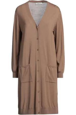 Max Mara MAGLIERIA Cardigan